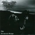 DROWNING THE LIGHT / SERPENTS REIGN