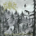 CRY OF SILENCE / WALKING THROUGH THE ETERNAL TRAGEDY