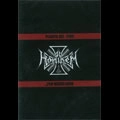 AD HOMINEM / PLANET ZOG-THE END/A NEW RACE FOR A NEW WO