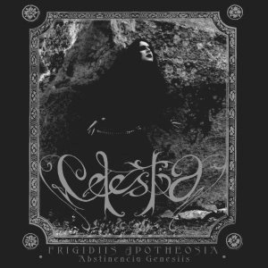 CELESTIA / FRIGIDIIS APOTHEOSIA