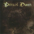 PRIMAL DAWN / ZEALOT