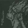 INFAUST / BLUTBAD & MELANCHOLIE