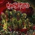 MACHETAZO / MUNDO CRIPTA