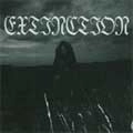 EXTINCTION / DOWN BELOW THE FOG