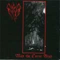 GHAST / MAY THE CURSE BIND