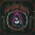 LEATHER NUN AMERICA / ABSENCE OF LIGHT