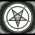SATANIC WARMASTER / サタニック・ウォーマスター / REVELATION