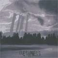 FLESHPRESS / PILLARS