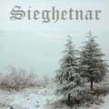 SIEGHETNAR / KALTETOD