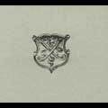 TRIST (from Germany) / INITIATION