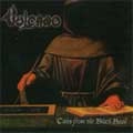 VULCANO / TALES FROM THE BLACK BOOK