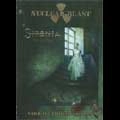 SIRENIA / シレニア / 13TH FLOOR (CD-BOX)