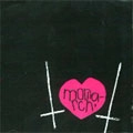 MONARCH / モナーク / 666