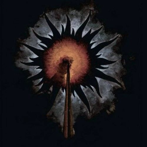 SLIDHR / REBIRTH OF NEFAST / EX NIHILIO