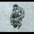 S.V.E.S.T. / VERITAS DOABOLI MANET IN AETERNUM