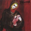 TERRORAMA / OMNIPOTENCE (CD)