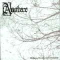 AUSTERE / WITHERING ILLUSIONS AND DESOLATION