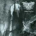 DROWNING THE LIGHT / WORLD LONG DEAD