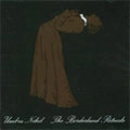 UMBRA NIHIL / BORDERLAND RITUALS