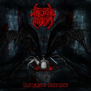 INTESTINE BAALISM / ULTIMATE INSTINCT