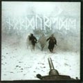 NORDVREDE / NORTHERN FRONTLINE
