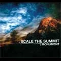 SCALE THE SUMMIT / スケール・ザ・サミット / MONUMENT