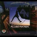 ALLIED NATION / TOUCH AND GO
