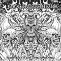 NECRODAMUS / NO REST FOR THE WIZARD