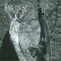 MOLOCH (from Ukraine) / モロチ / TRAURER+2