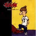 VA (SPICE OF LIFE RECORDS) / SCUM
