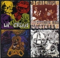 VA (SELFISH RECORDS) / THRASH TILL DEATH