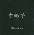 LLOY / ロイ / Ｄｉｅ　Ｗｅｉｂｅ　Ｒｏｓｅ
