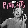 PINK FITS / ピンクフィッツ / SUPER MINI ALBUM