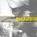 ALHAMBRE / LOS PRIMEROS ANOS 2000-2004