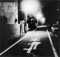 午前四時 / LIVEBOOTLEG＋8TRAC
