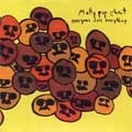 MATTY POP CHART / マティーポップチャート / EVERYONE DOES EVERYTHING
