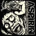 ASPIRIN / PAINKILLING DEMO 2