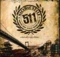 511 / ゴーイチイチ / SONOSAKINOMUKOUE…