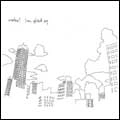 neko! / ネコ / Ｉ’ｍ　ｇｌａｄ　ｅｐ