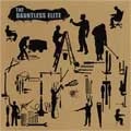 DAUNTLESS ELITE / ドンレスエリート / GRAFT