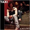 TAXI / タクシー / YU TOLK TU MACH