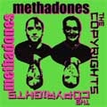 METHADONES:COPYRIGHTS / METHADONES:COPYRIGHTS