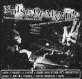 VA (NOISE OF MIND) / NOISE OF MIND!!2