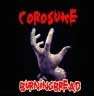 殺助-corosuke-  / BURNING BREAD