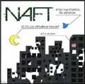 NAFT / 2ND DEMO