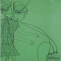 ENDLESS INERTIA / OKTJABR/NOVEMBRE