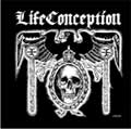 V.A. (MCR COMPANY) / ＬＩＦＥ　ＣＯＮＣＥＰＴＩＯＮ