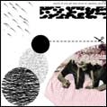 birth / MISTAKE OF PAIN AND THREE PICES OF COMPULS
