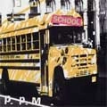 P.P.M. / ピーピーエム / SCHOOL