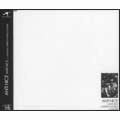 ANTI NICE / アンティナイス / ＡＮＴＩ－ＮＩＣＥ